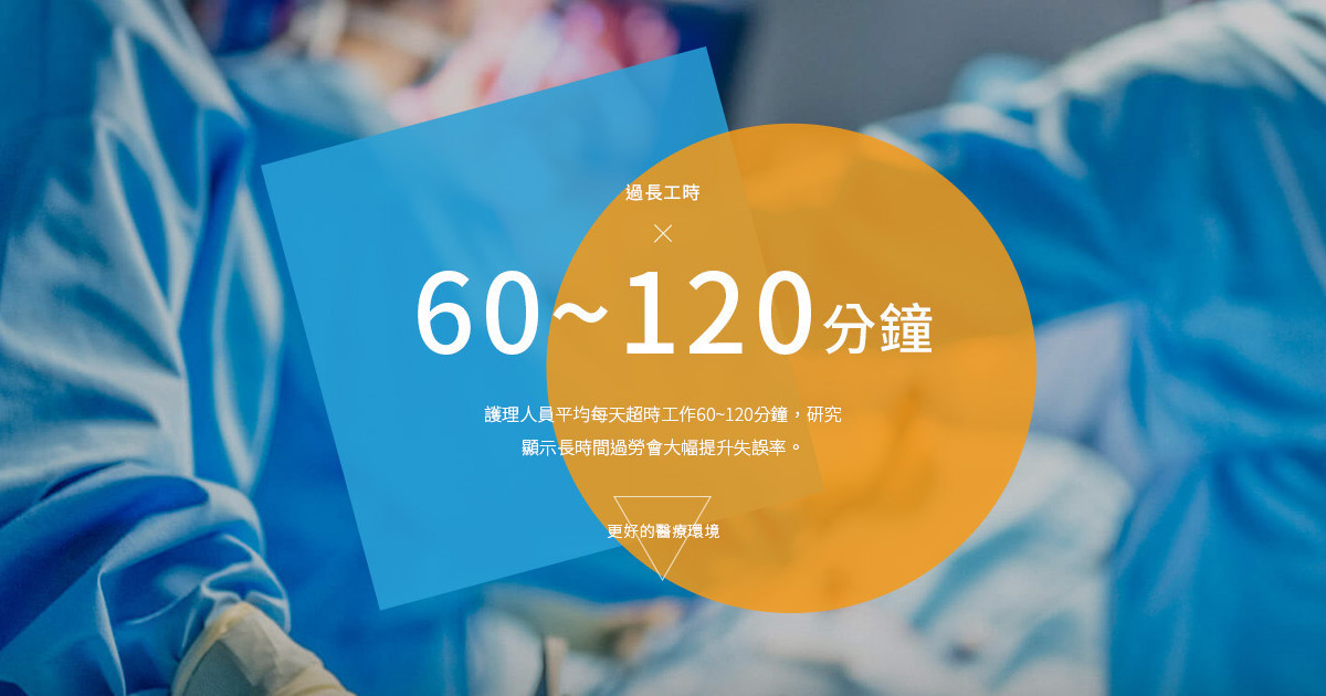 永齡網(wǎng)站設(shè)計