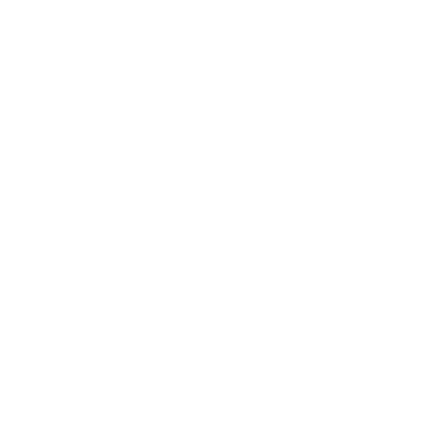 永齡xlba