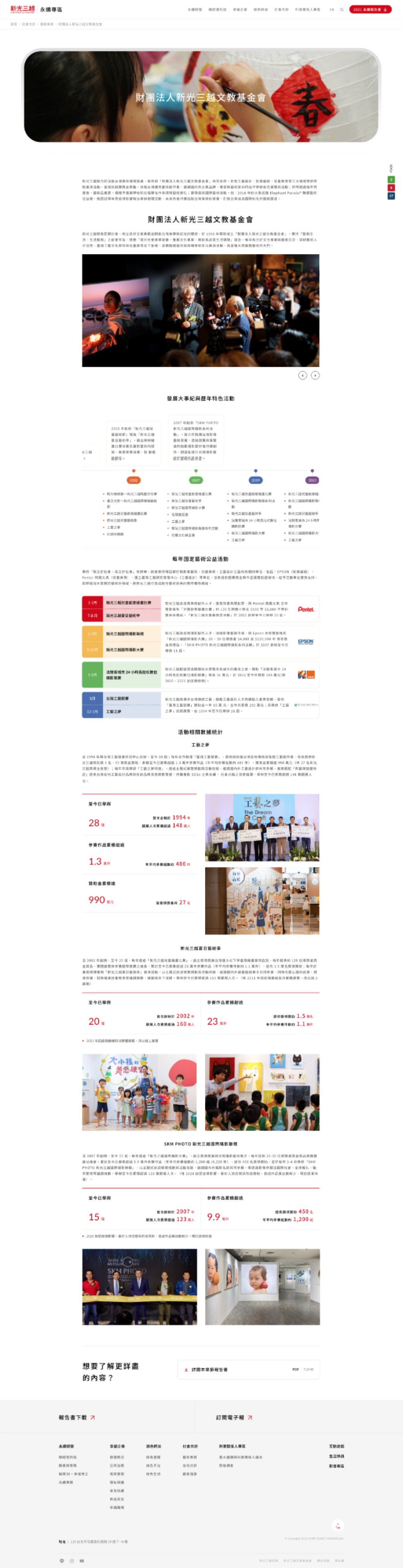 網頁設計