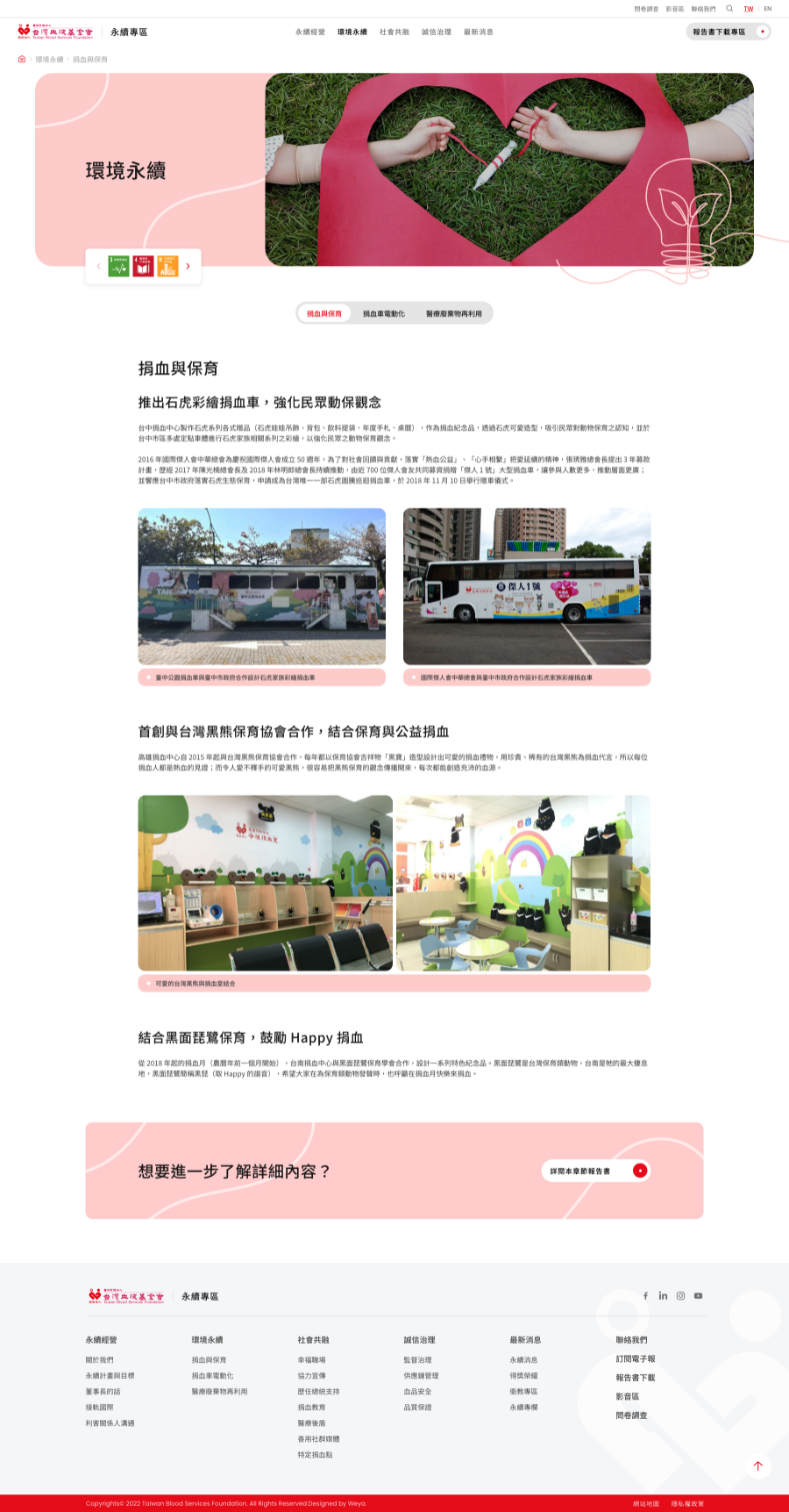 網頁設計
