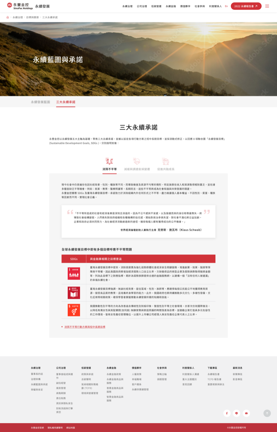 網頁設計