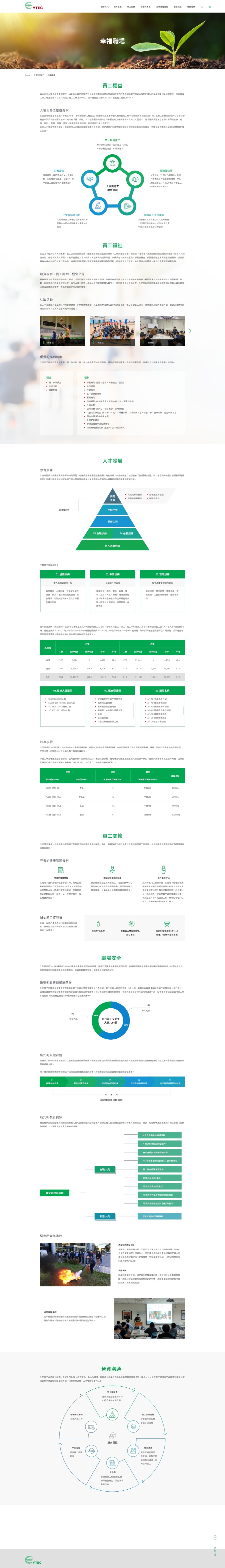 網頁設計