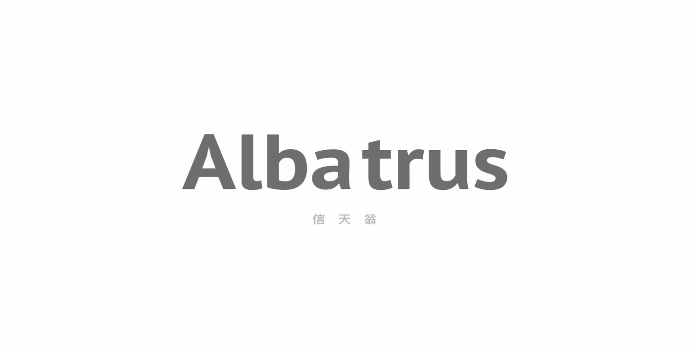 網頁設計